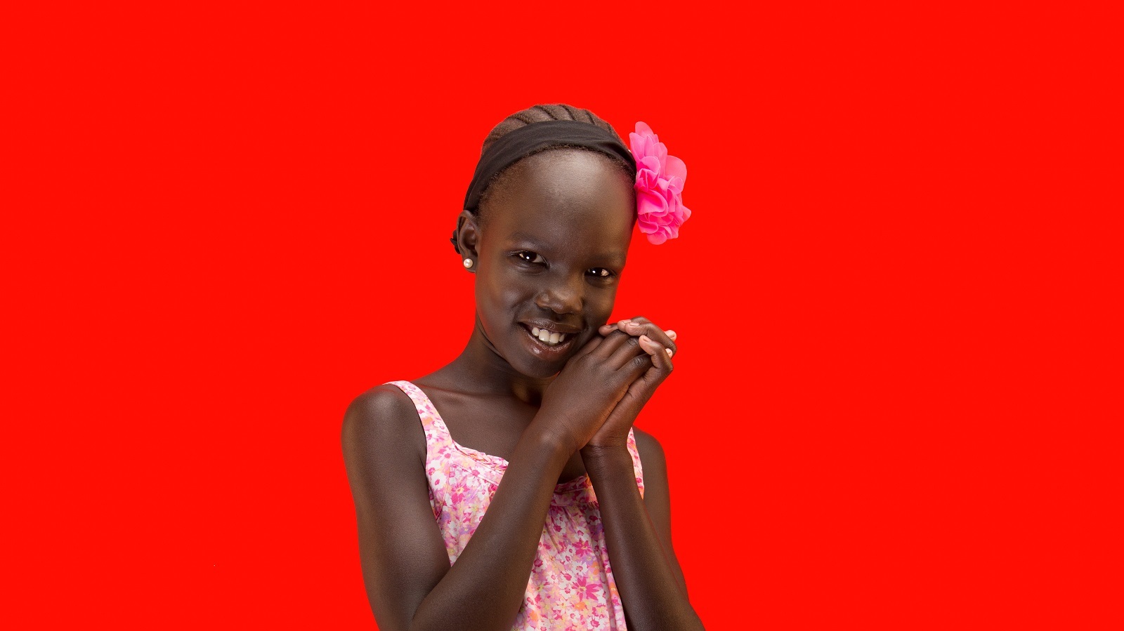 UNHCR_UN_Refugee_Agency_LuQuLuQu UNHCR_UN_Refugee_Agency_LuQuLuQu