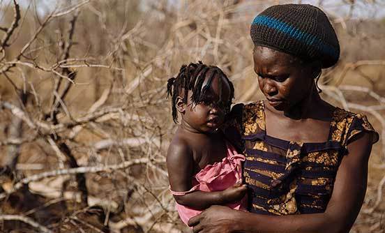 UNHCR UN Refugee Agency Donate Uganda Shelter