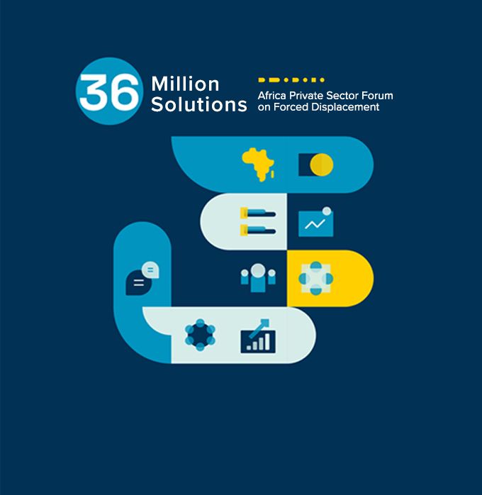 36 Million Solutions 36 Million Solutions