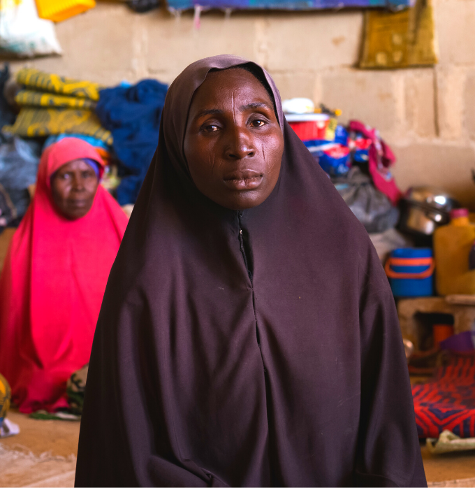 UNHCR | Ramadan 2022 | #EveryGiftCounts This Ramadan #EveryGiftCounts in making an impact and will help provide food, water and shelter to people forced to flee.