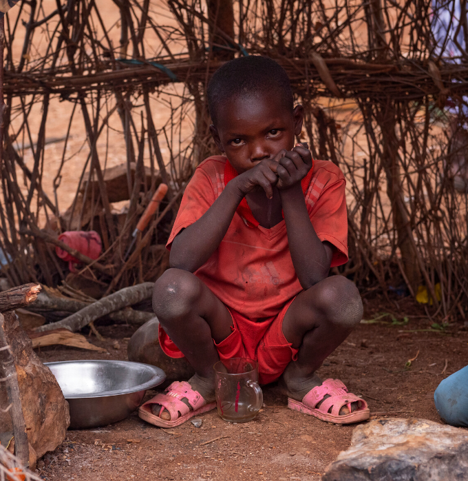 Help Renew Hope For Refugees Donate to Refugees UNHCR