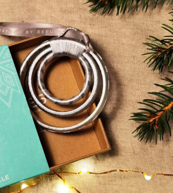 MADE51 Holiday Collection