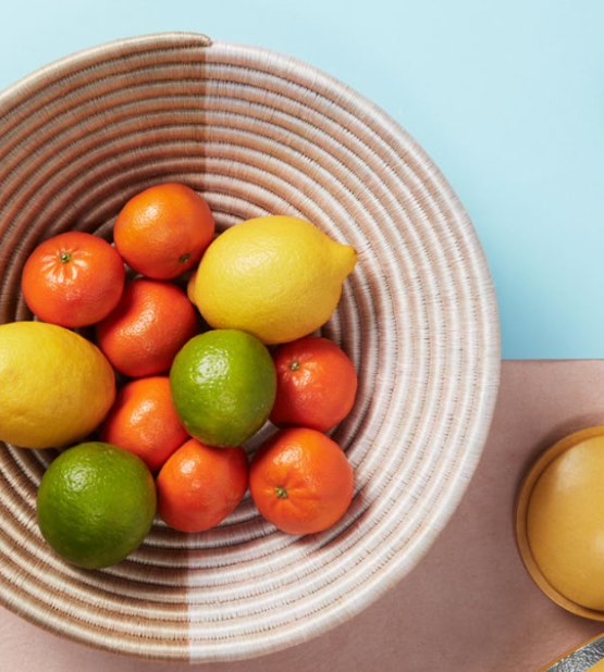 Home Decor Home Decor