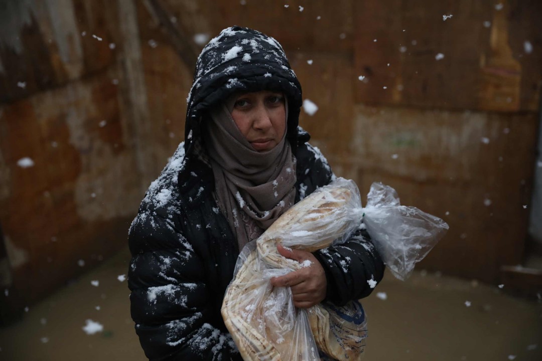 unhcr_houssam_hariri.jpg