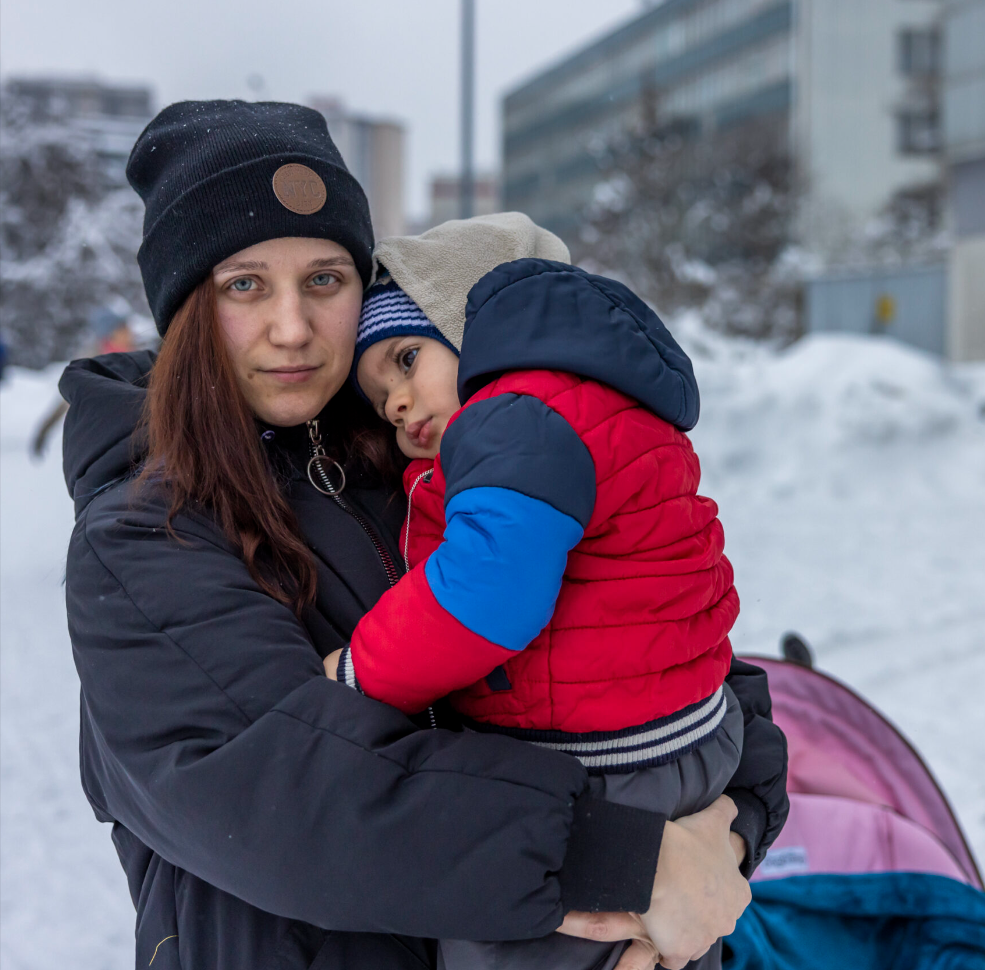 Ukraine 1 Year Ukraine 1 Year