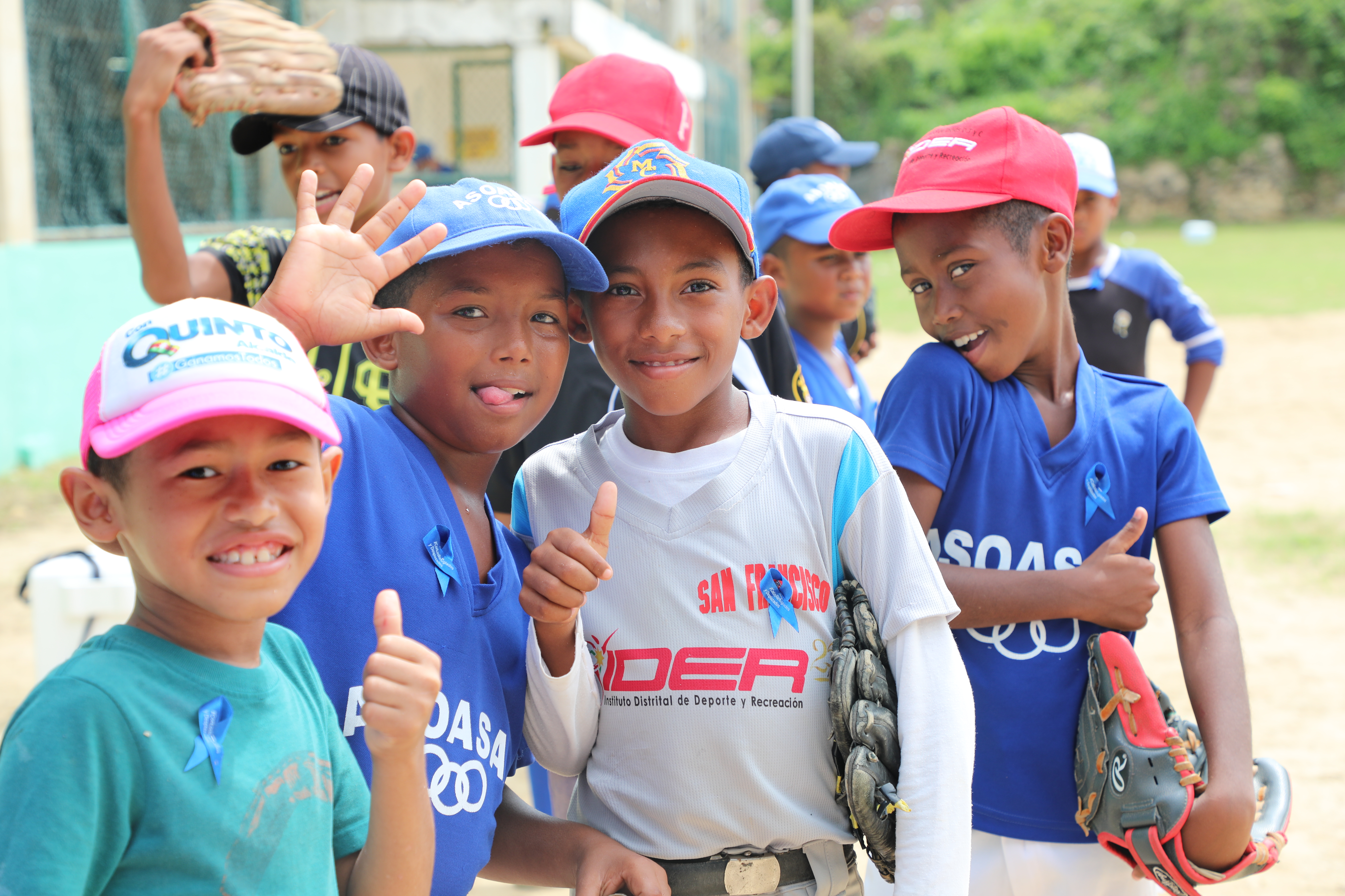 Refugee Film Festival 2023