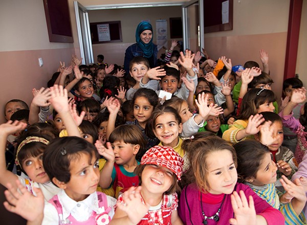 refugee_education