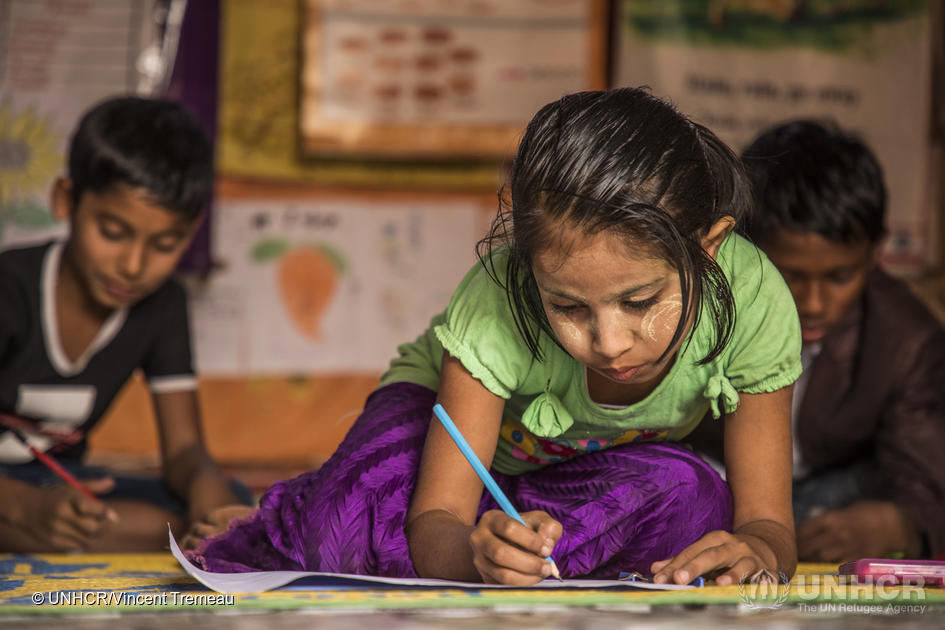 Educational Supplies