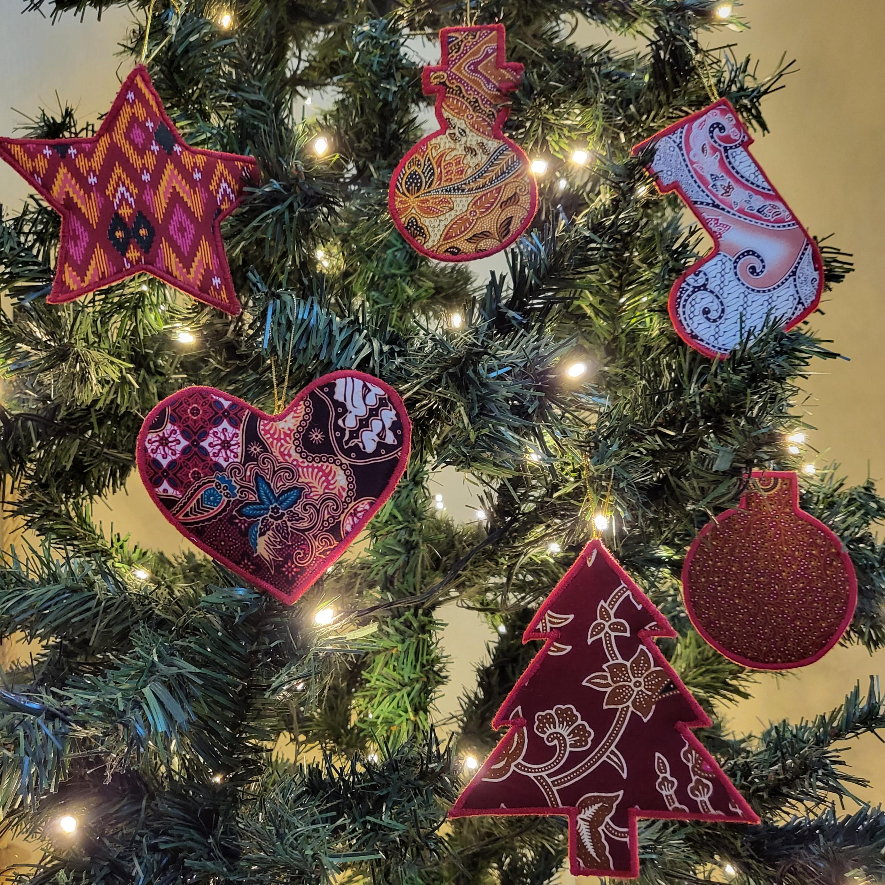 Donate to Redeem a Gift with Impact UNHCR Malaysia