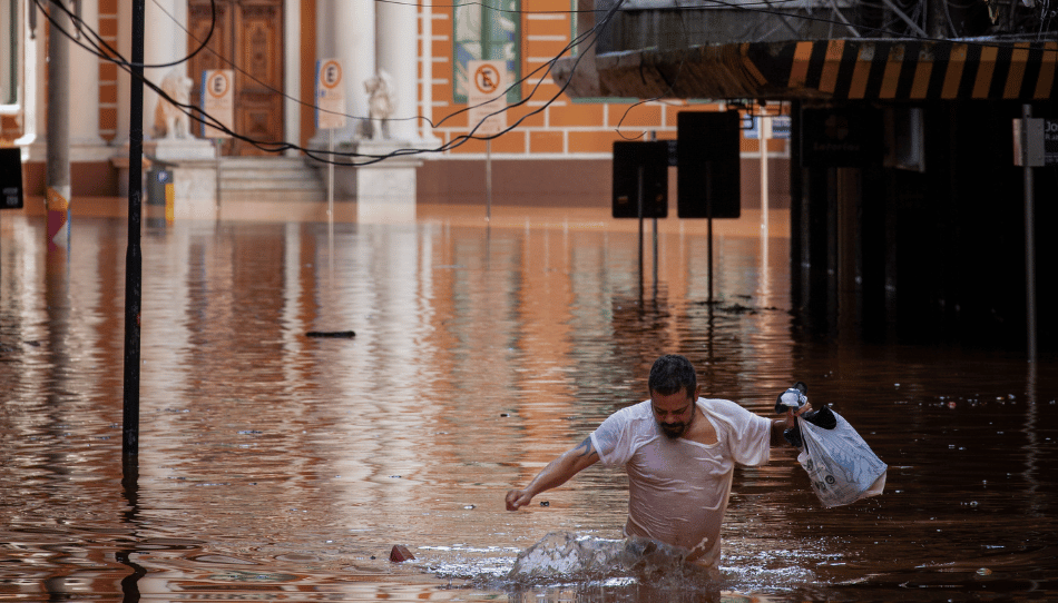 RF1349052_floods_2024 RF1349052_floods_2024