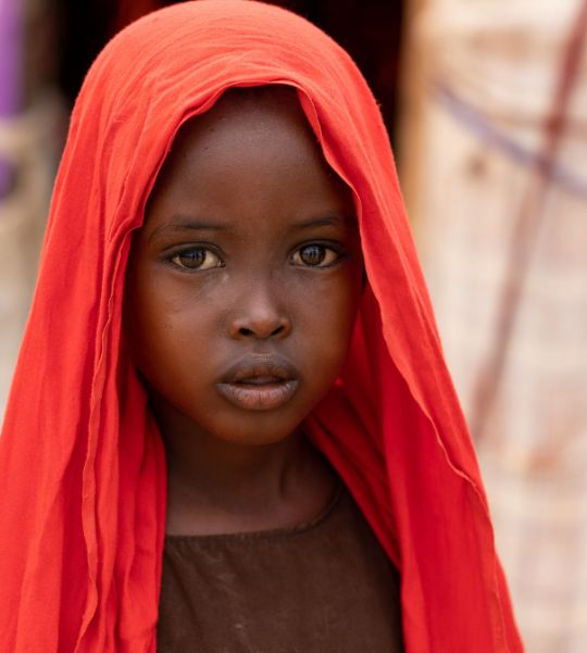 Help Renew Hope For Refugees UNHCR, provides life-saving assistance to those who have been forced to flee their homes because of conflict or persecution. With your financial donation, you can help build them a better future. Donate today