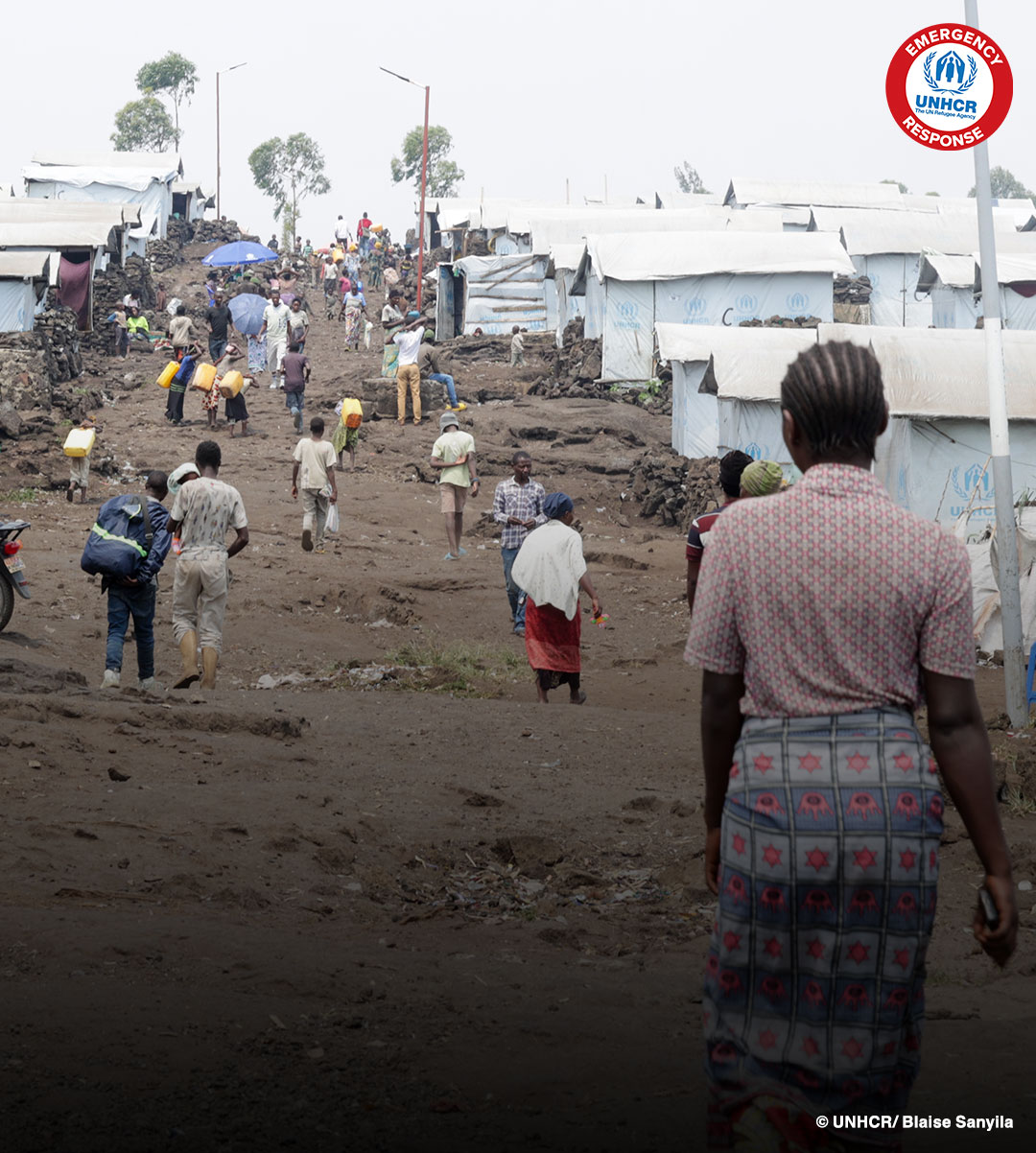 2024 Mpox Emergency_Landing page_header