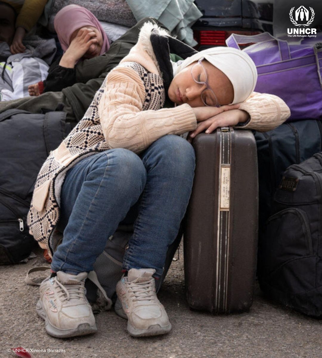 2025_wrd_global_refugee_donation_headerimage_RF1409623