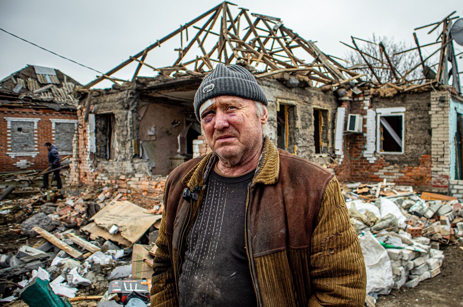 2025_ukraine_emergency_drupal_site_homepage_RF1424519