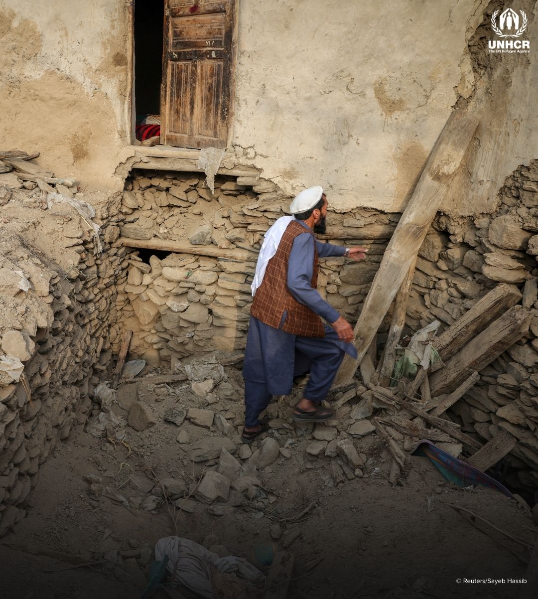 2025_afghanistan_earthquake_donation_page_header_rf1460283_1080x1202px
