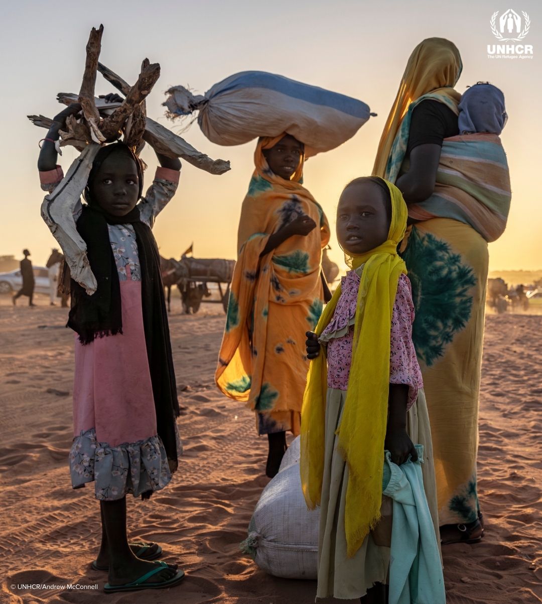 2025_sudan_emergency_lp_header_rf1394941_1080x1202px