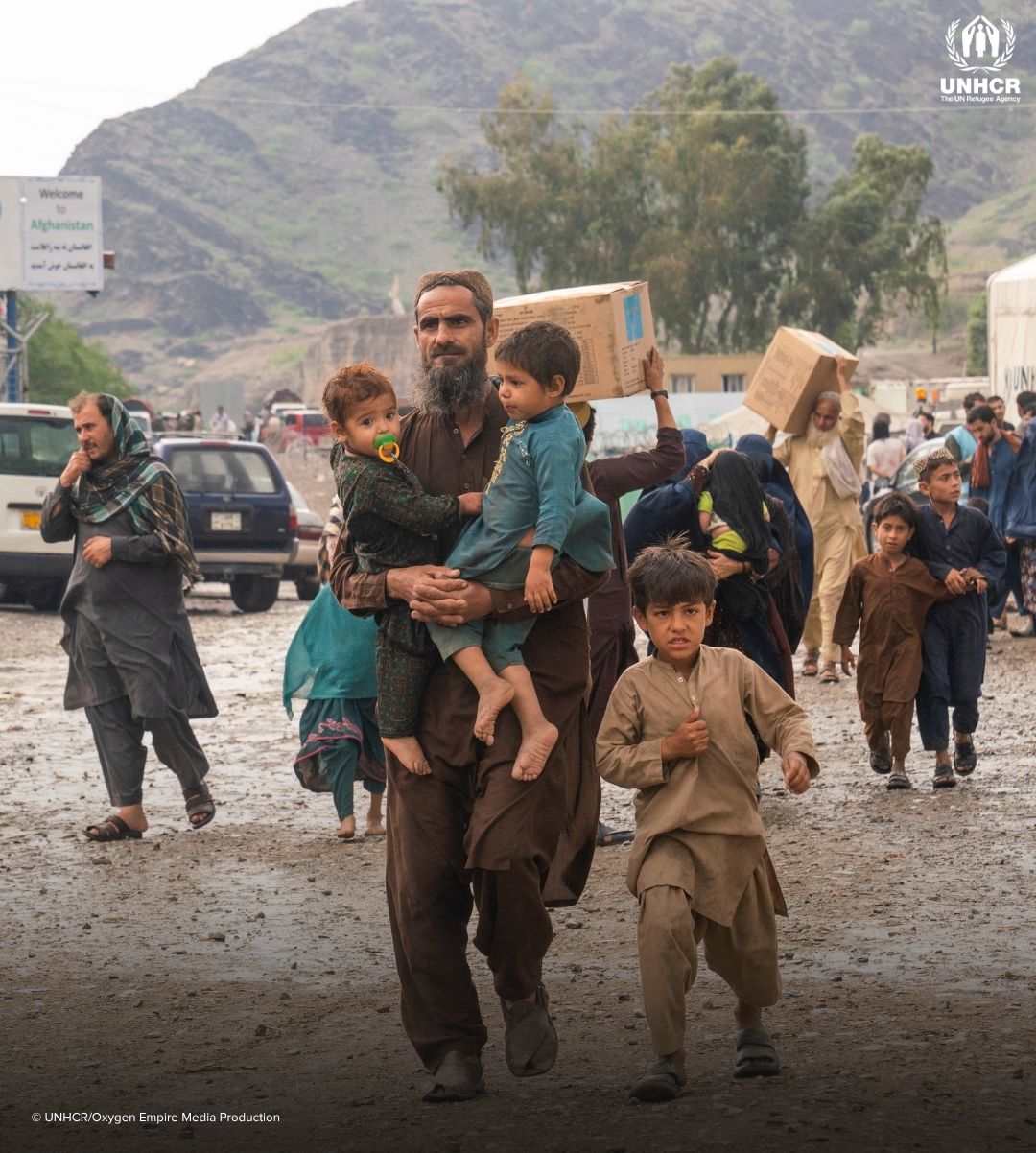 2025_afg_earthquake_nov_donation_page_header_rf1436246