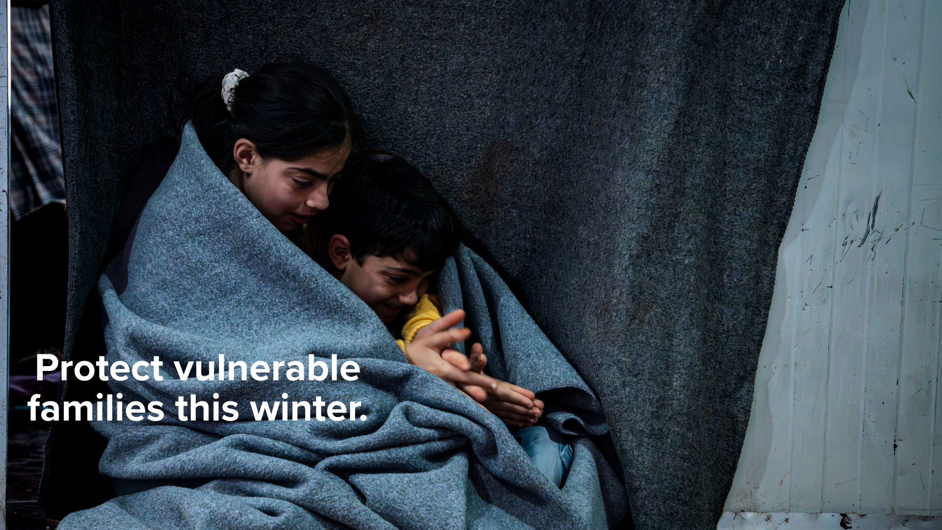 winter 2025 goodify desktop