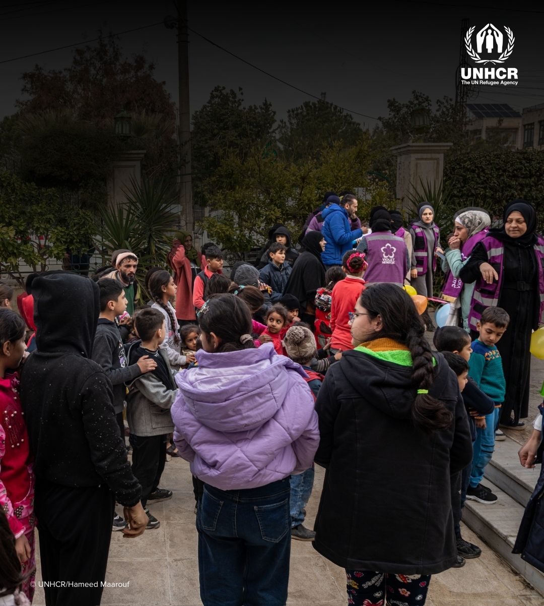 2026 Syria_Donate_Header_RF1476234_1080x1202px