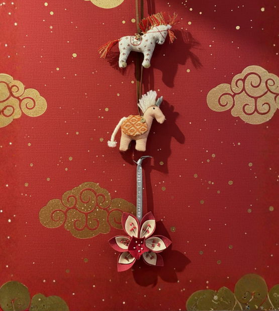 MADE51 CNY 2026 collection