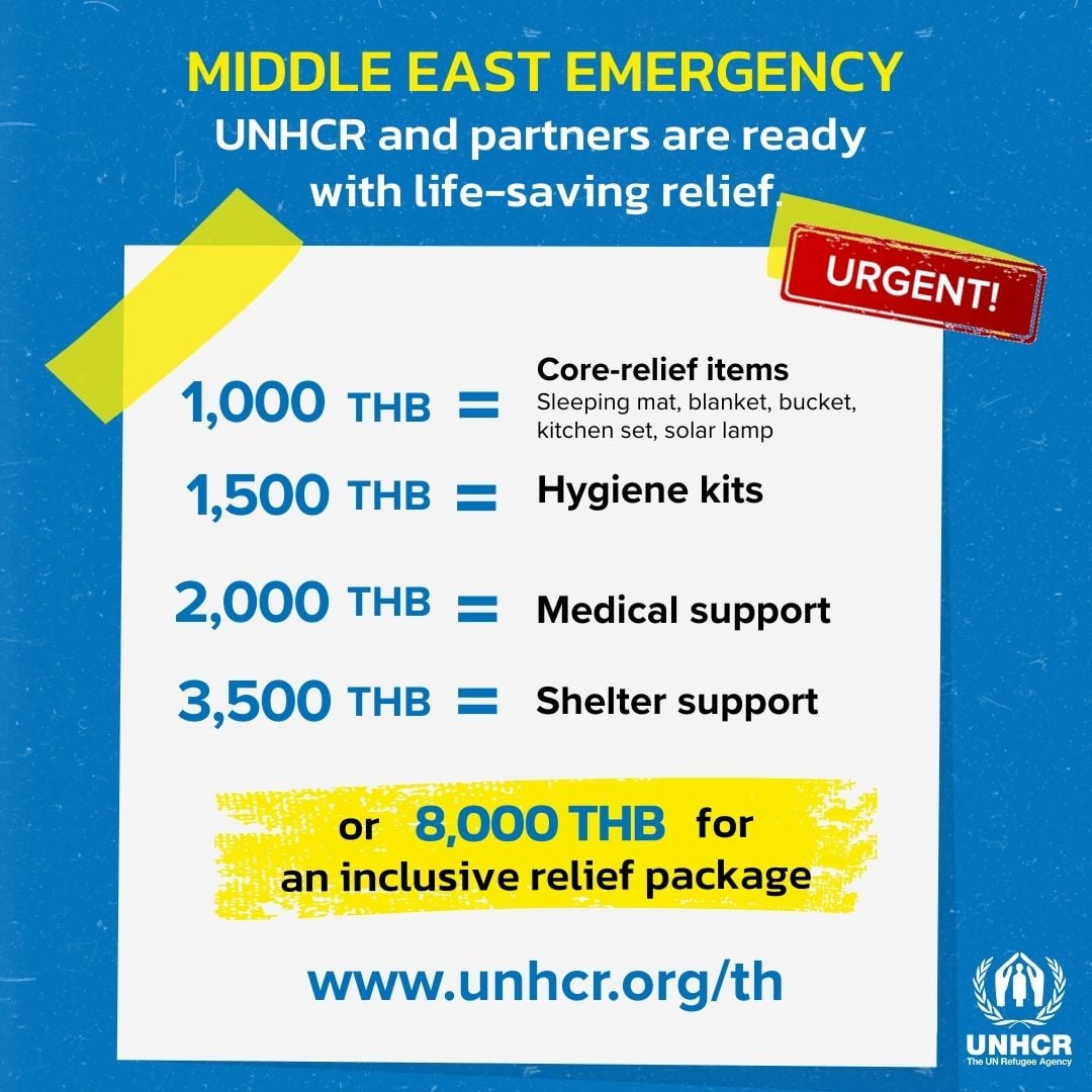 2026 Middle East Emergency_Ads_PricePoint_EN