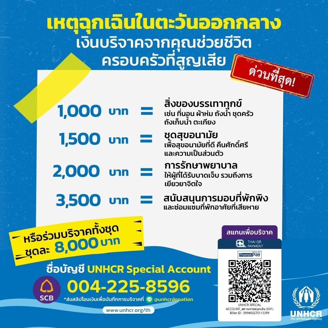 2026 Middle East Emergency_Ads_PricePoint