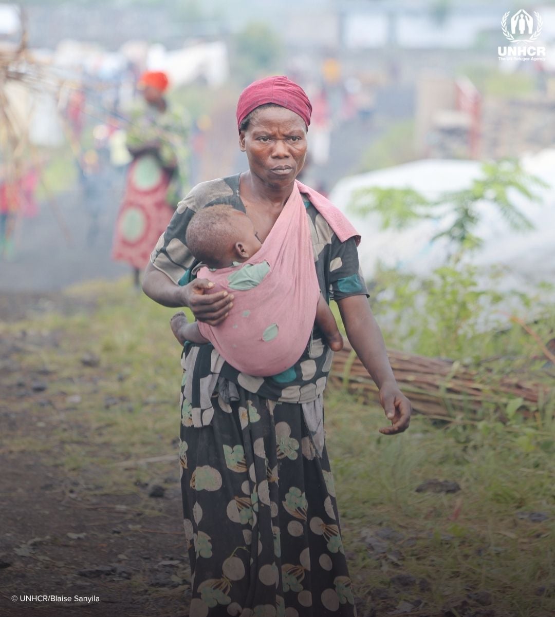 2026 Ebola in DRC_LP Header_1080x1202px