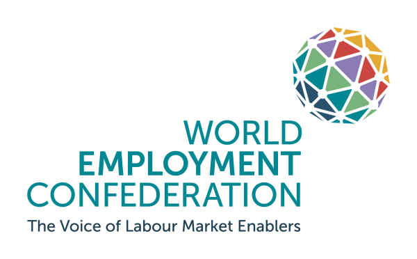 World-Employment-Confederation-logo 