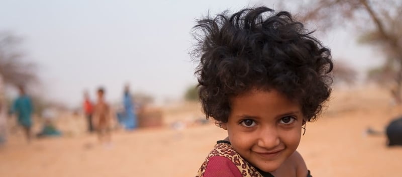 Donor promise UNHCR