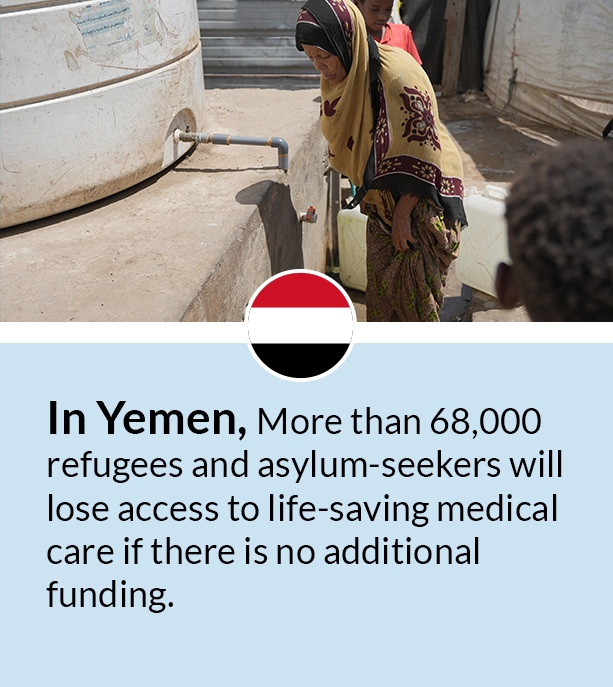 Yemen elderly Yemen elderly