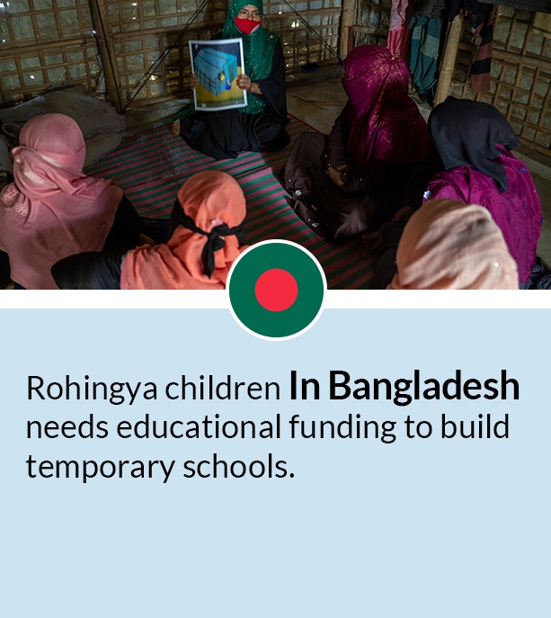 bangladesh education bangladesh education