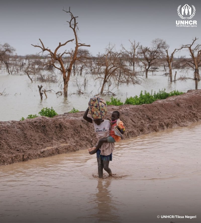 2025 Hardest Hit by Hunger_Floods