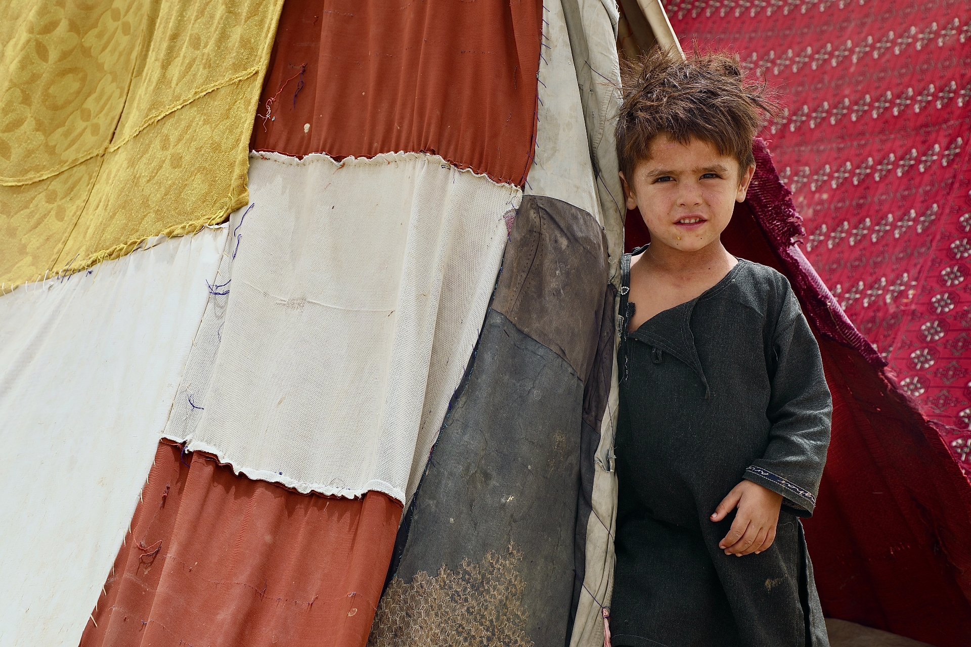 UNHCR Afghanistan situation UNHCR Afghanistan situation