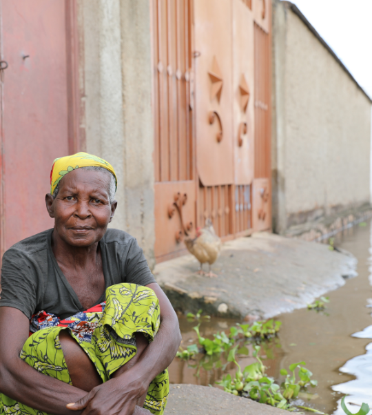 UNHCR: East and Horn of Africa Floods Please donate today to provide life-saving relief to families who have lost everything.