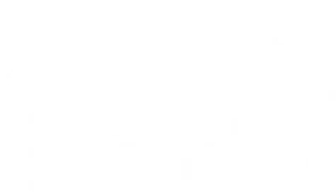 Icon health care 