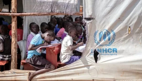 UNHCR_Education_school