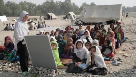 UNHCR_education_teacher