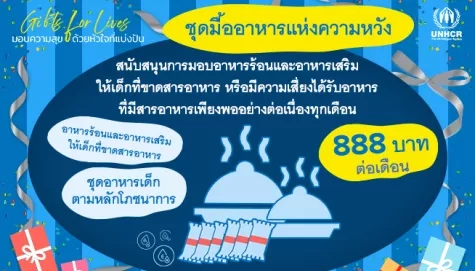 888