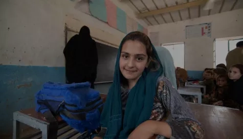 anna_-_refugee_education