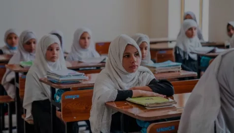 anna_-_refugee_education