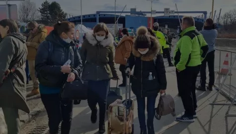 one_day_-_ukrainian_refugees