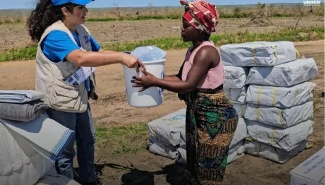 2025_mozambique_emergency_lp_price_point_yl6000_rf1413685