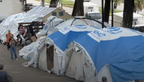2026 Venezuela Emergency_LP_Price Points_Tent