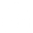 Icon healthcare hospital symbol white