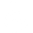 icon wheelchair white