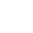icon house insulation white