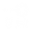 icon kitchen set white