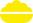 food icon yellow