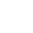 Documentos