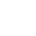 Aid